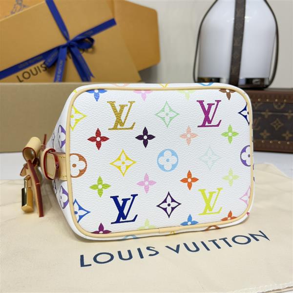 2026120181644171 130